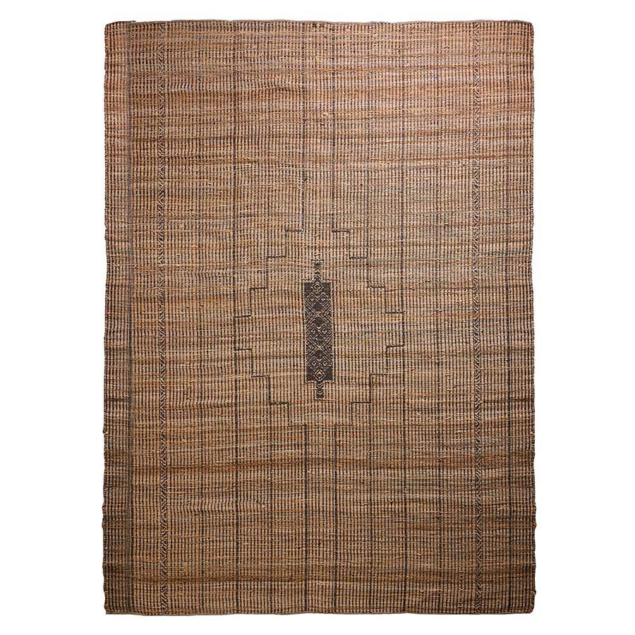 HK Living - Matta Desert Jute 250x350cm