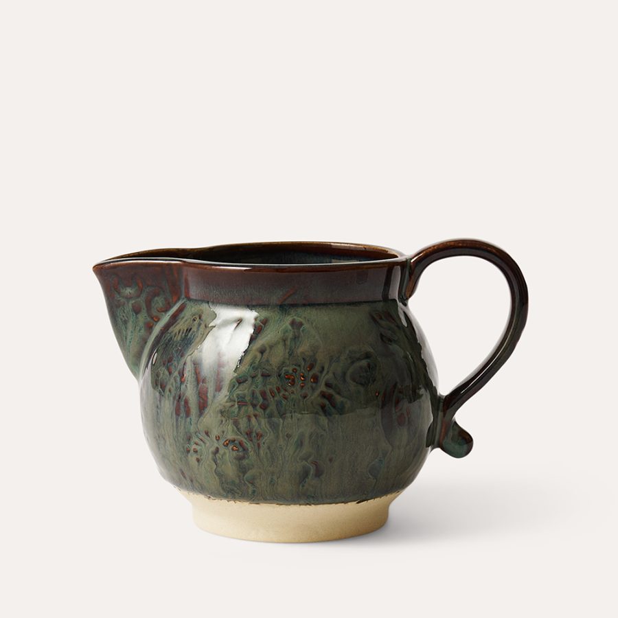Sthål - Creamer Fig 30cl