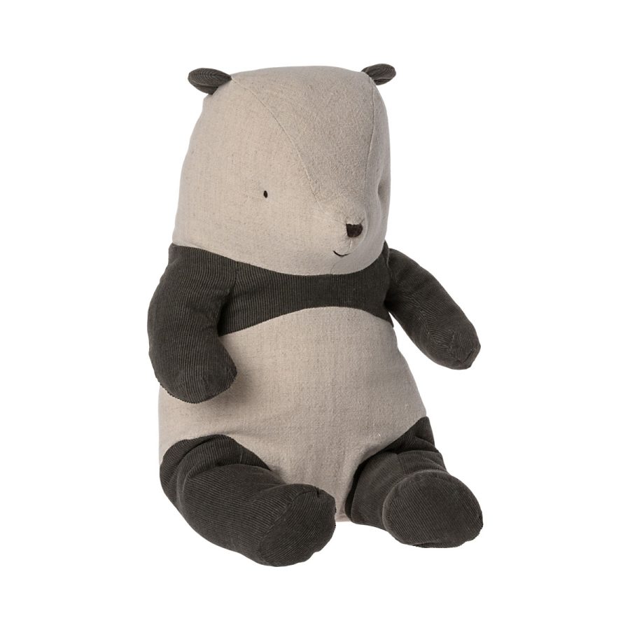 Maileg - Safari Friends, Medium Panda