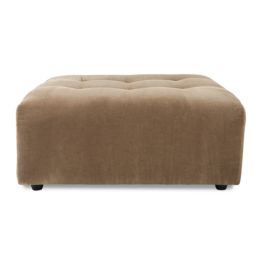 HK Living - Soffa Vint Modul Pall