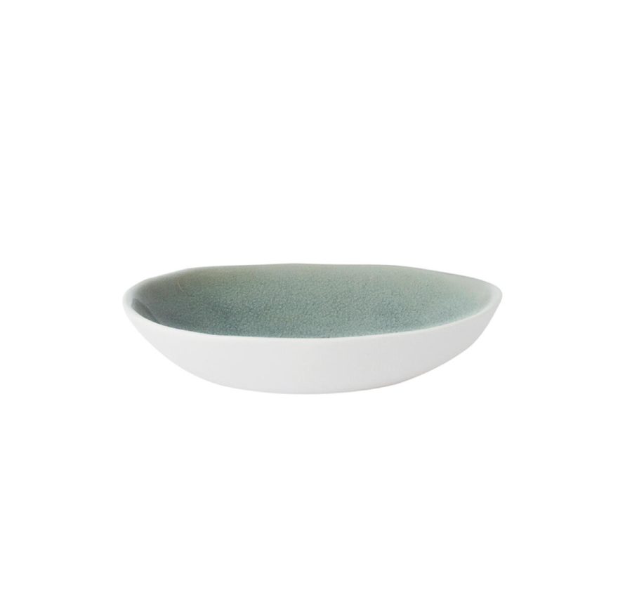 Jars Ceramics - Fruktskål Maguelone Cachemire
