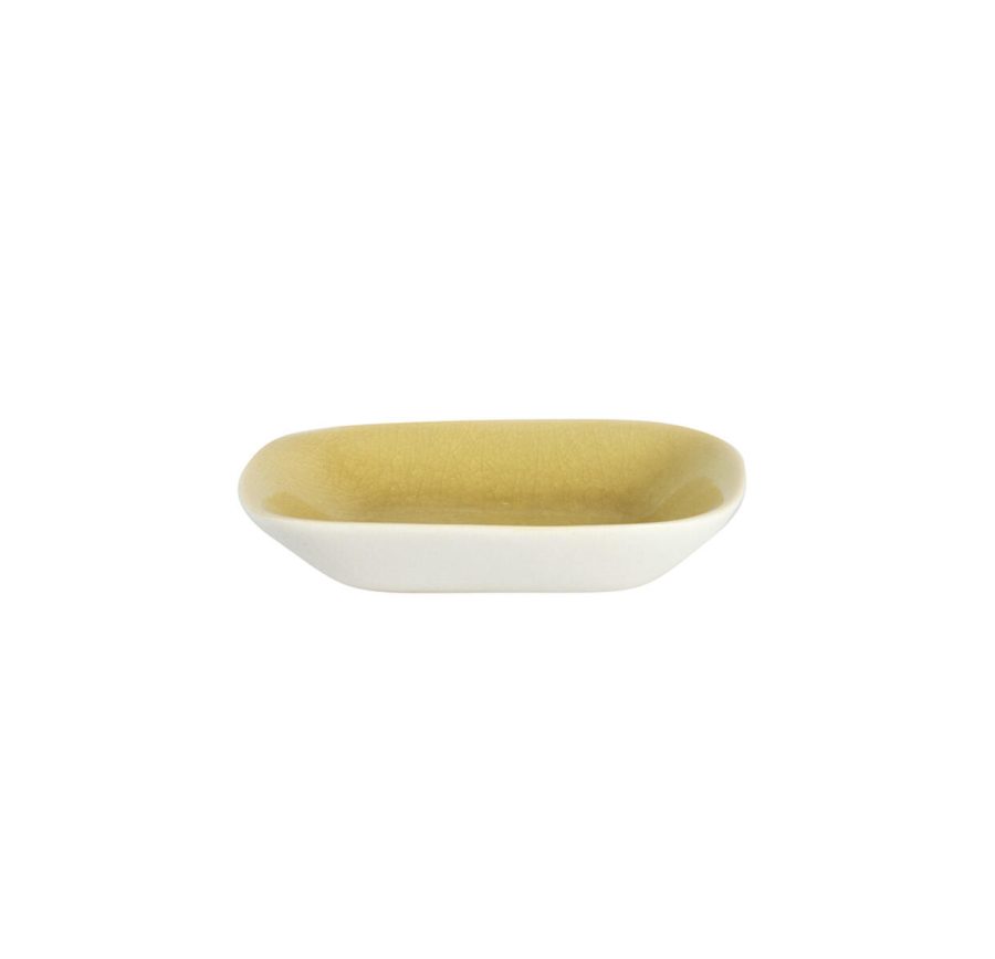 Jars Ceramics - Liten Skål Maguelone Gnèt