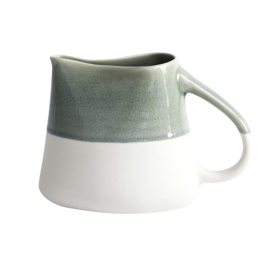 Jars Ceramics - Kanna Maguelone Cachemire