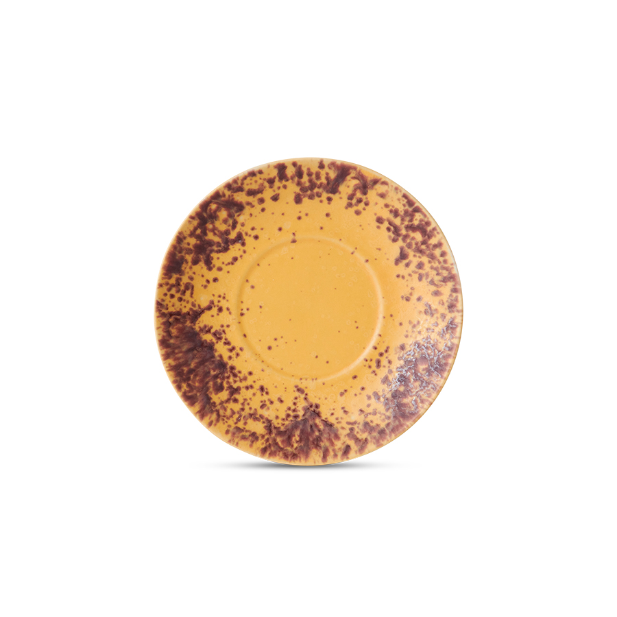 HK Living – 70s ceramics Fat Bay