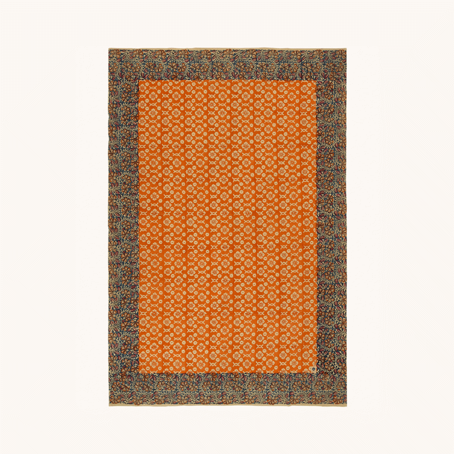 Doing Goods - Bordsduk Ulla 220 x 140 cm