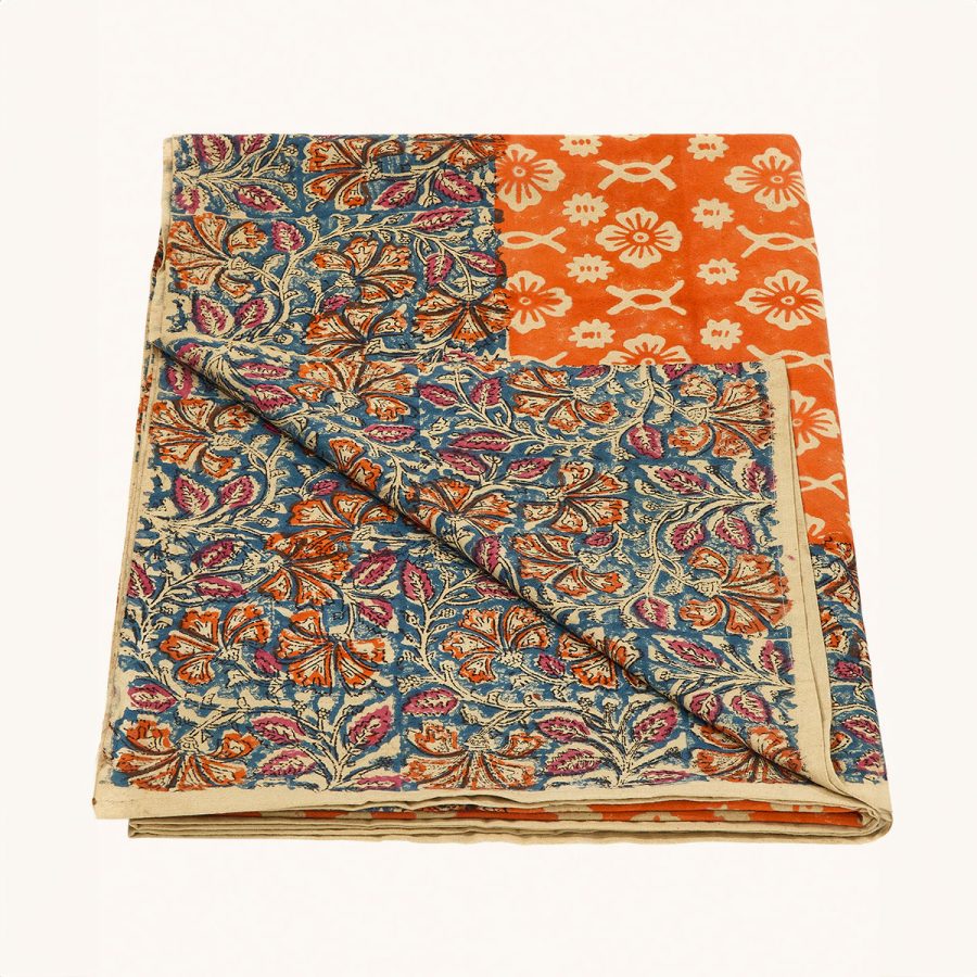 Doing Goods - Bordsduk Ulla 350 x 160 cm