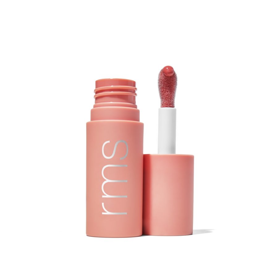 Rms Beauty - Legendary Lip Oil Lucia