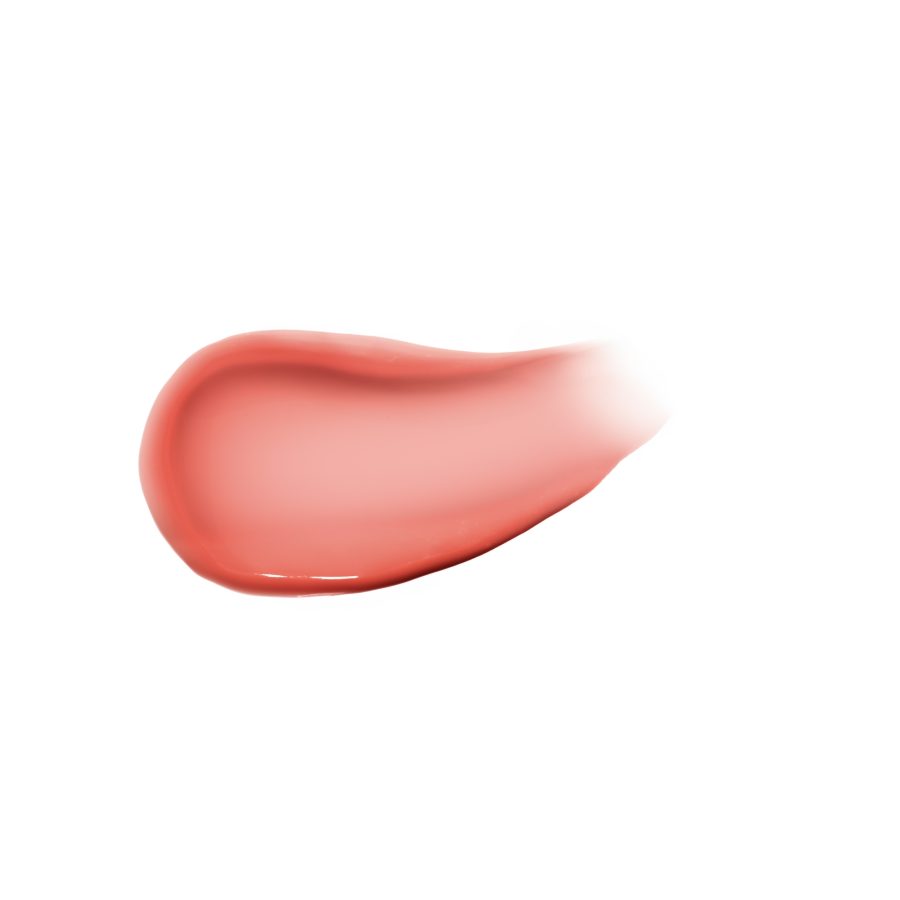 Rms Beauty - Legendary Lip Oil Lucia - Bild 3