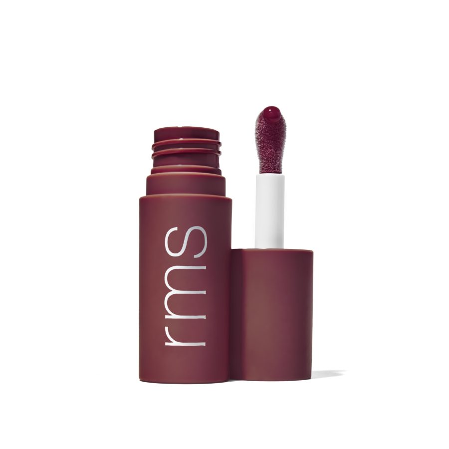 Rms Beauty - Legendary Lip Oil Milla