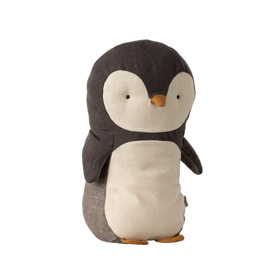 Maileg - Penguin, Small