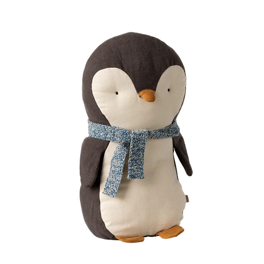Maileg - Penguin, Medium
