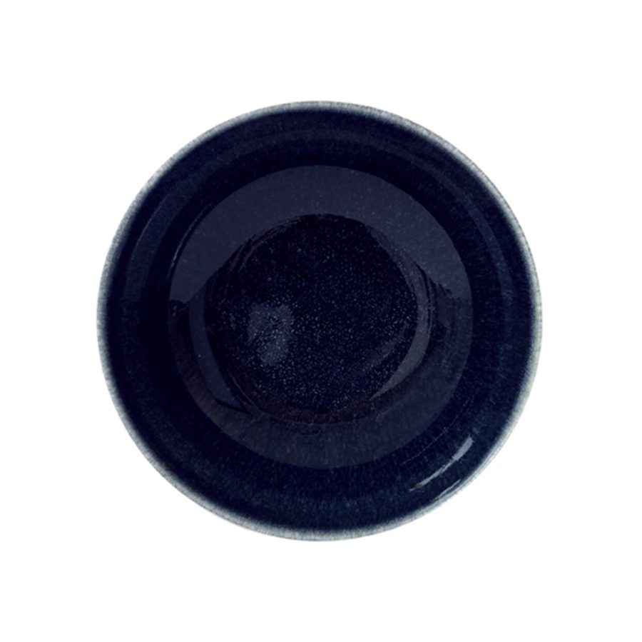 Jars Ceramics - Frukostskål Maguelone Bleu Nuit - Bild 2