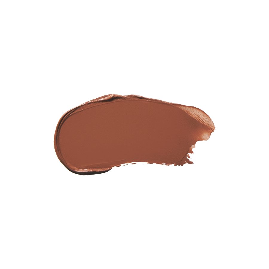 RMS Beauty - Cashmere Matte Eyelights, Mossy Stone - Bild 3