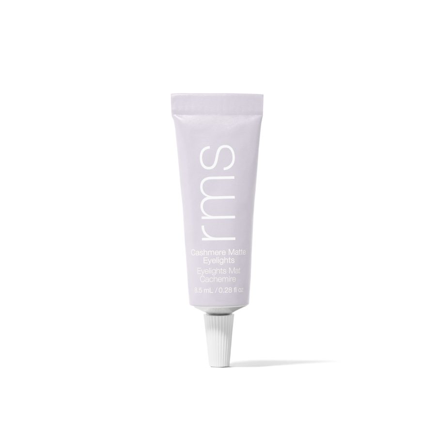 RMS Beauty - Cashmere Matte Eyelights, Wildflower