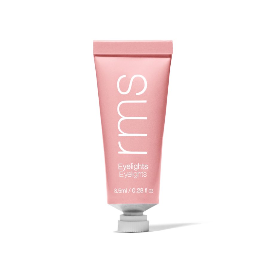 RMS Beauty - Eyelights Cream Eyeshadow, Luster