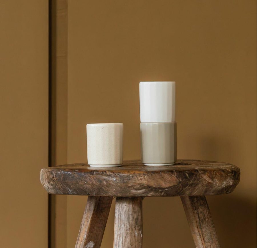 Jars Ceramics - Dricksglas Sillion S 3-pack Limited Edition - Bild 2
