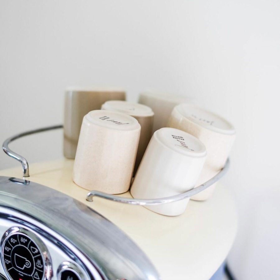 Jars Ceramics - Dricksglas Sillion S 3-pack Limited Edition