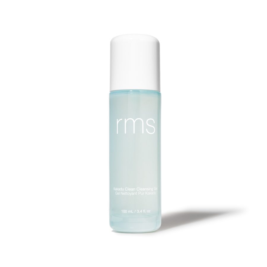 RMS Beauty - Kakadu Clean Cleansing Gel