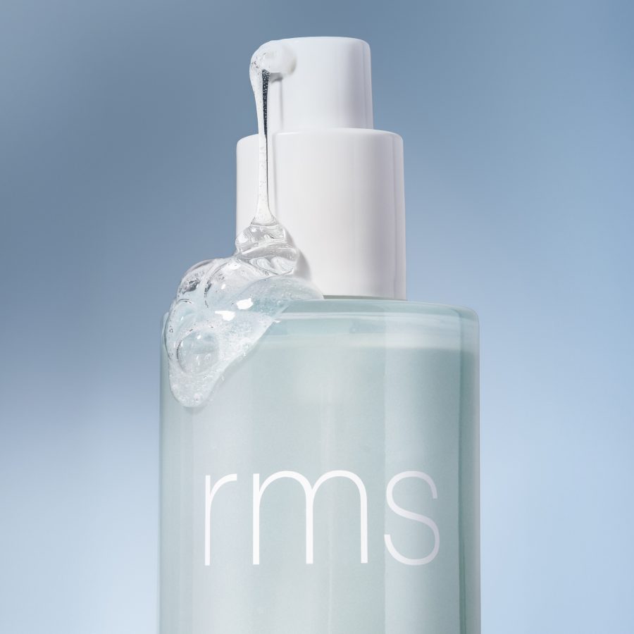 RMS Beauty - Kakadu Clean Cleansing Gel - Bild 5