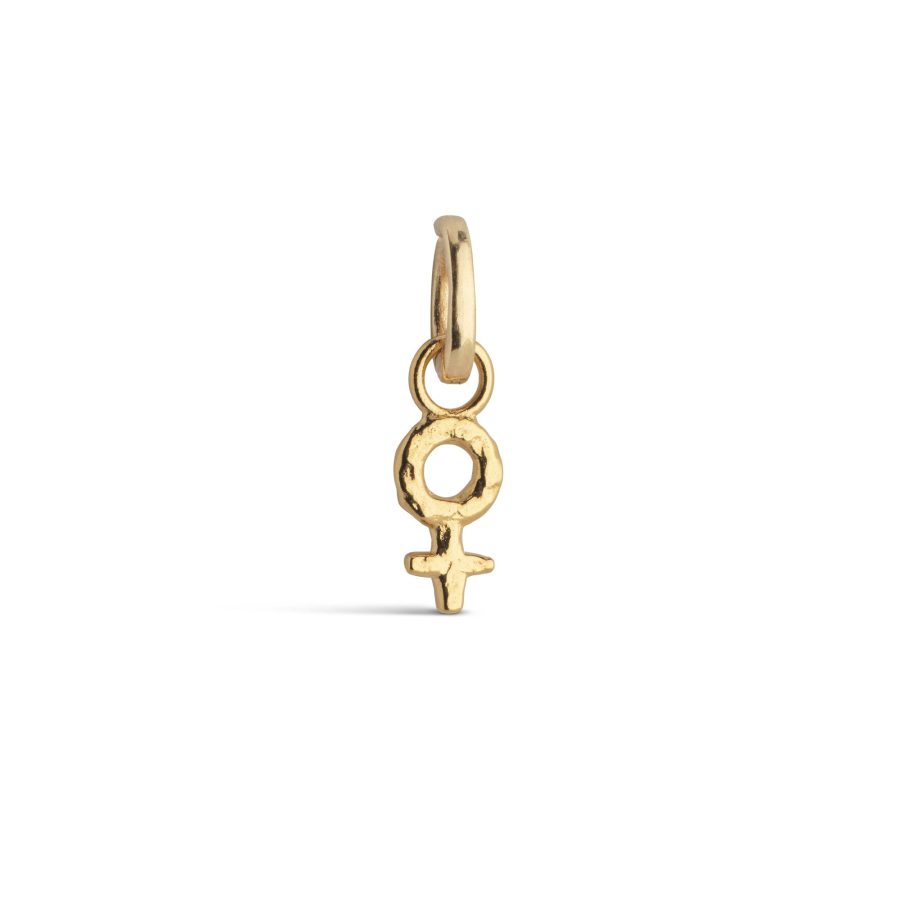 Enamel Copenhagen - Charm Feminine Power