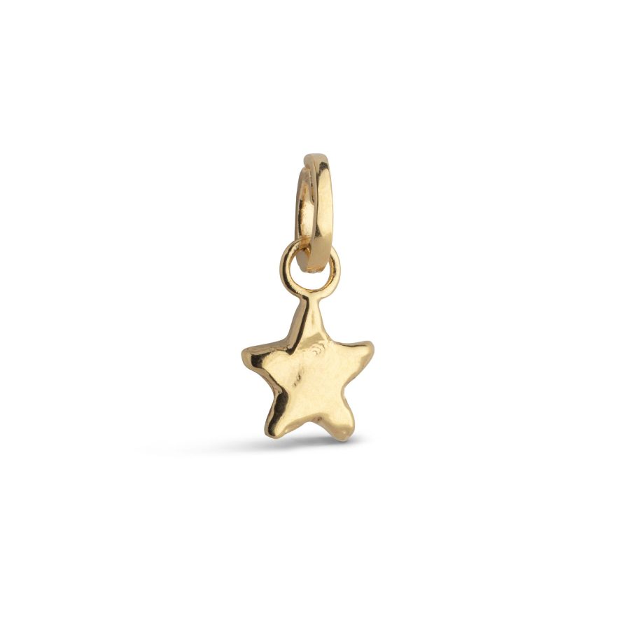Enamel Copenhagen - Charm, Star Energy