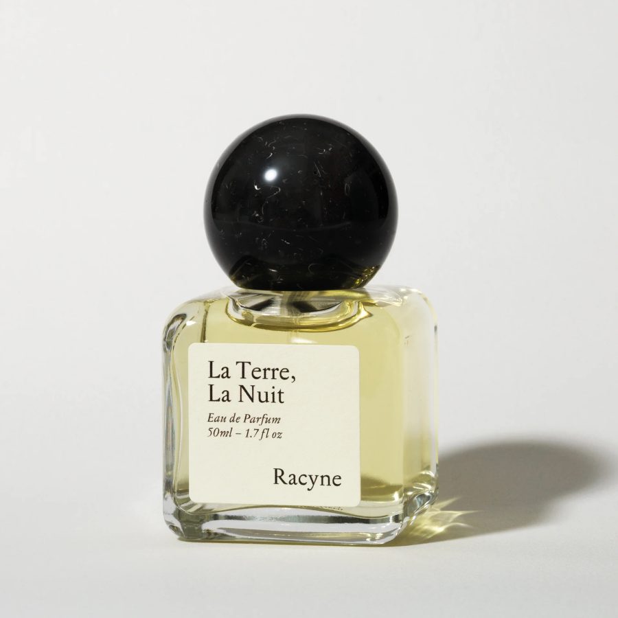 Racyne - La Terre, La Nuit EdP 50 ml