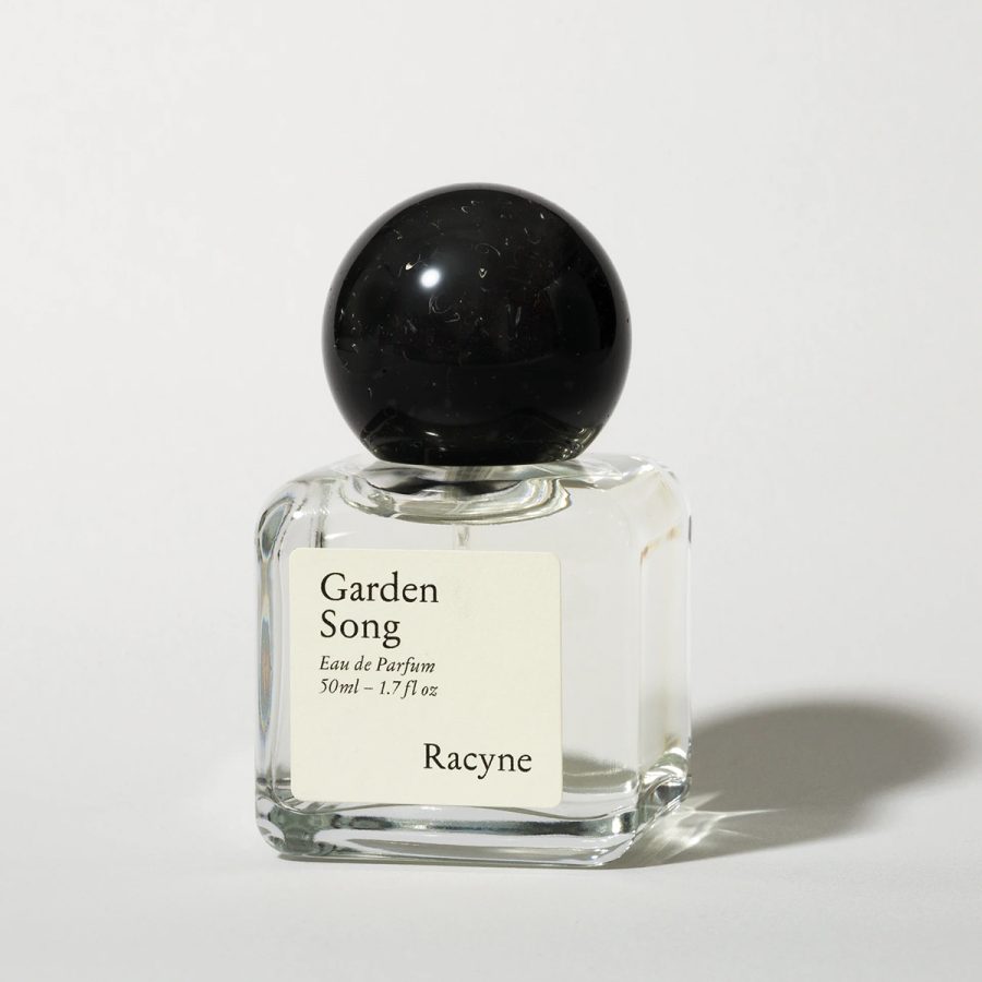Racyne - Garden Song EdP 50 ml
