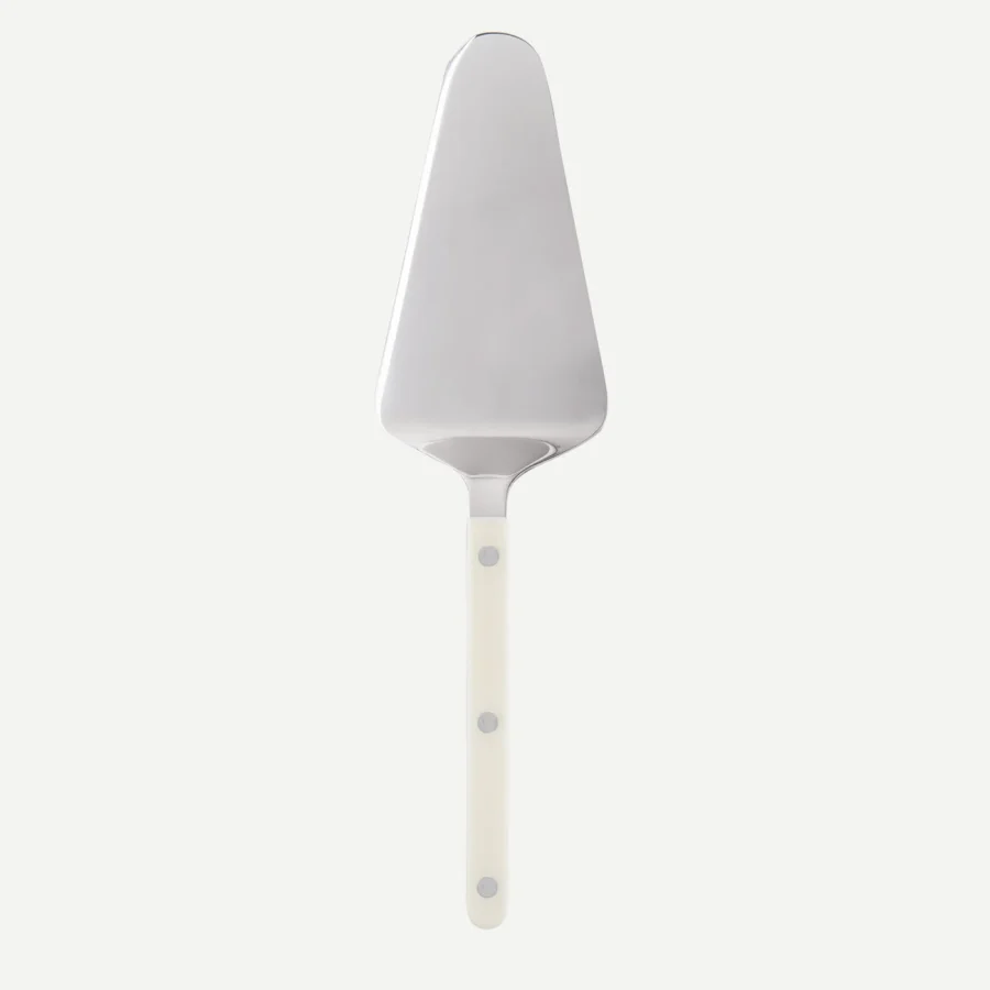 Sabre Paris - Bistrot Tårtspade Ivory