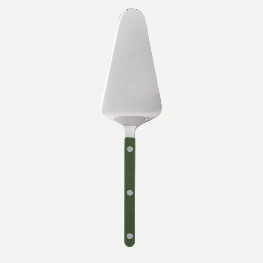 Sabre Paris - Bistrot Tårtspade Green