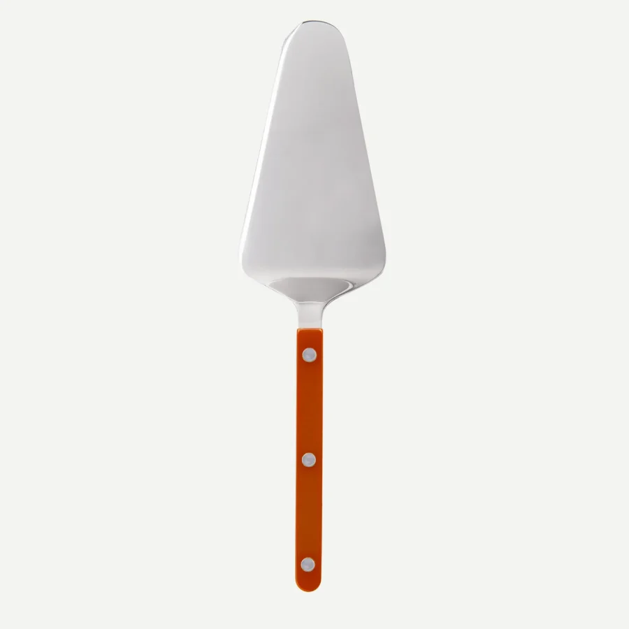 Sabre Paris - Bistrot Tårtspade Orange