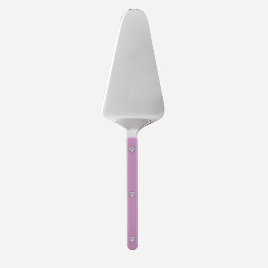 Sabre Paris - Bistrot Tårtspade Pink