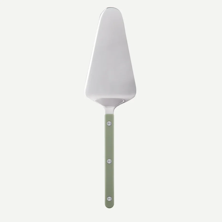 Sabre Paris - Bistrot Tårtspade Asparagus