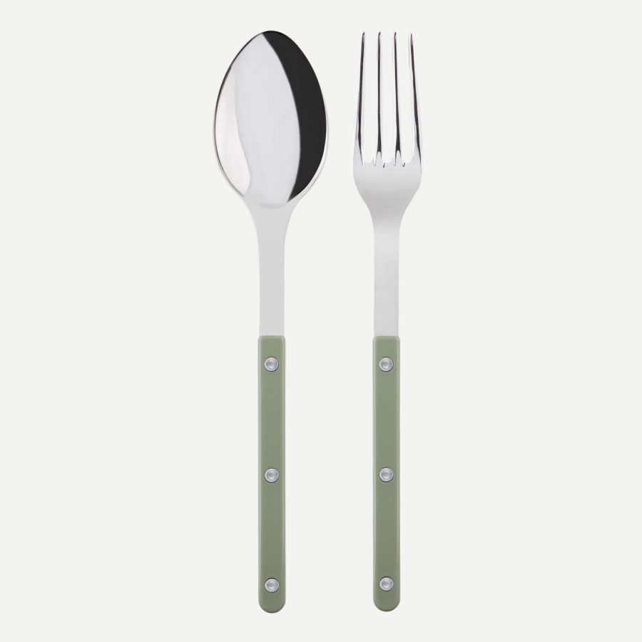 Sabre Paris - Bistrot Serveringsset Asparagus