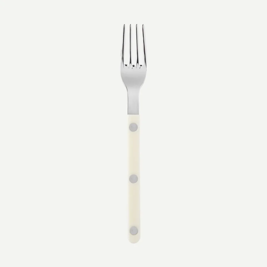 Sabre Paris - Bistrot Liten Gaffel Ivory