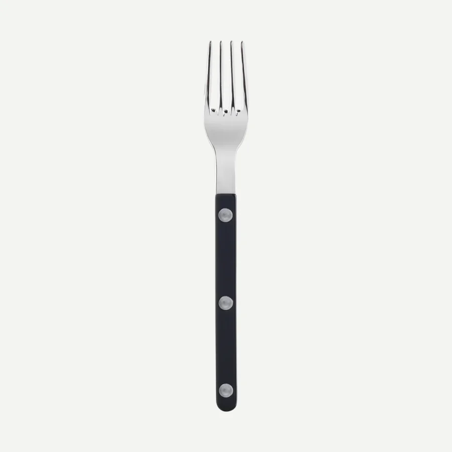Sabre Paris - Bistrot Liten Gaffel Black