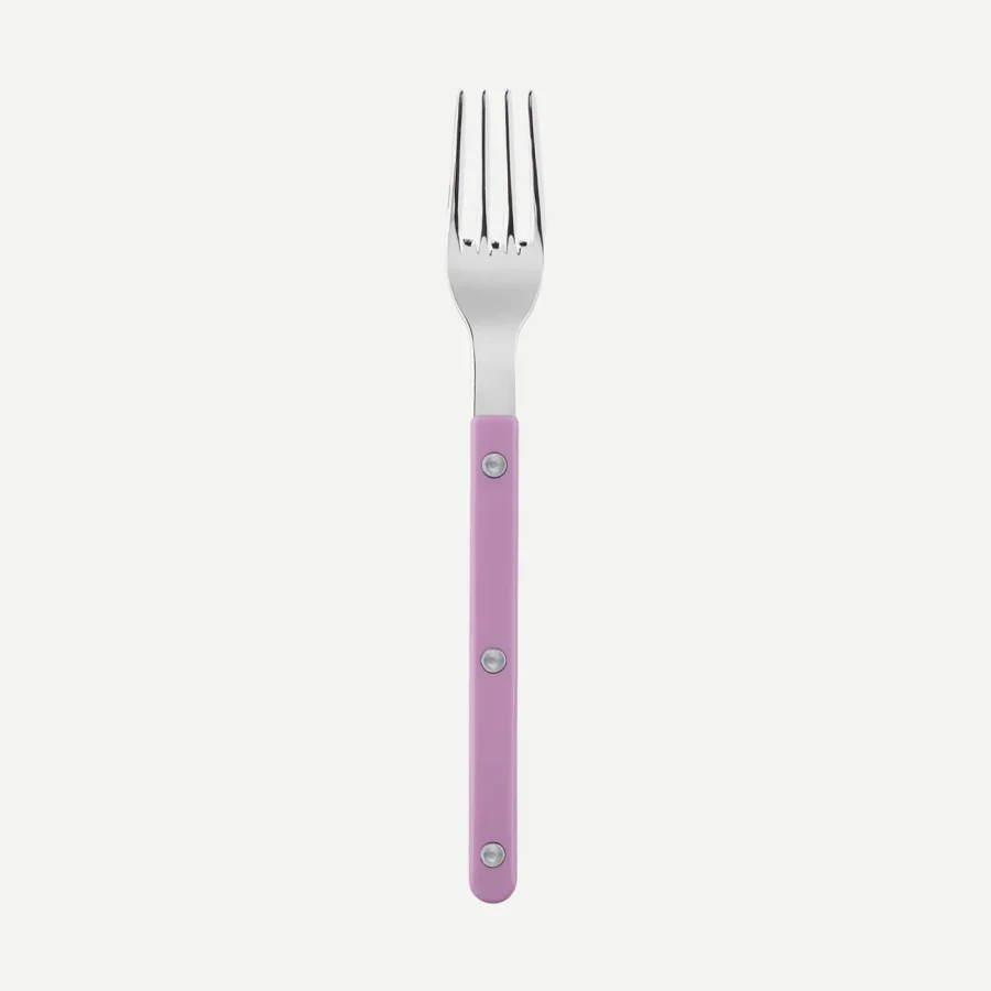 Sabre Paris - Bistrot Liten Gaffel Pink