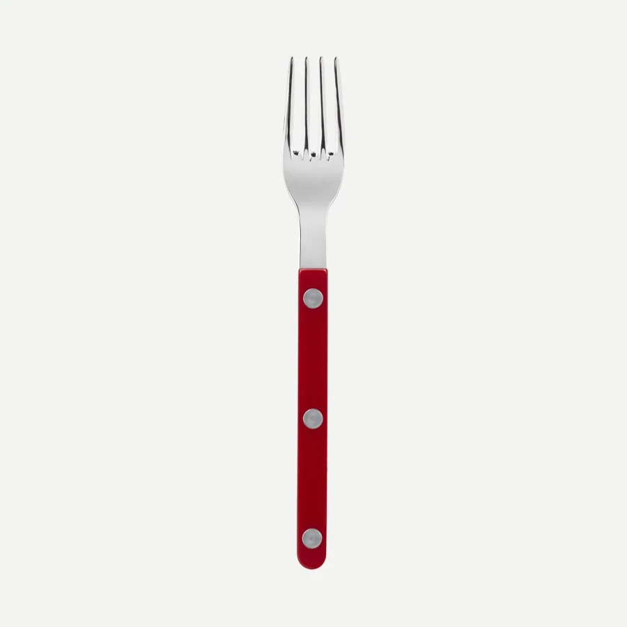 Sabre Paris - Bistrot Liten Gaffel Burgundy