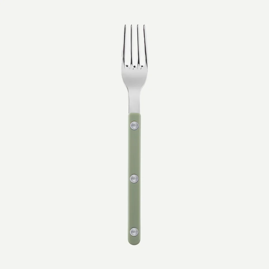 Sabre Paris - Bistrot Liten Gaffel Asparagus
