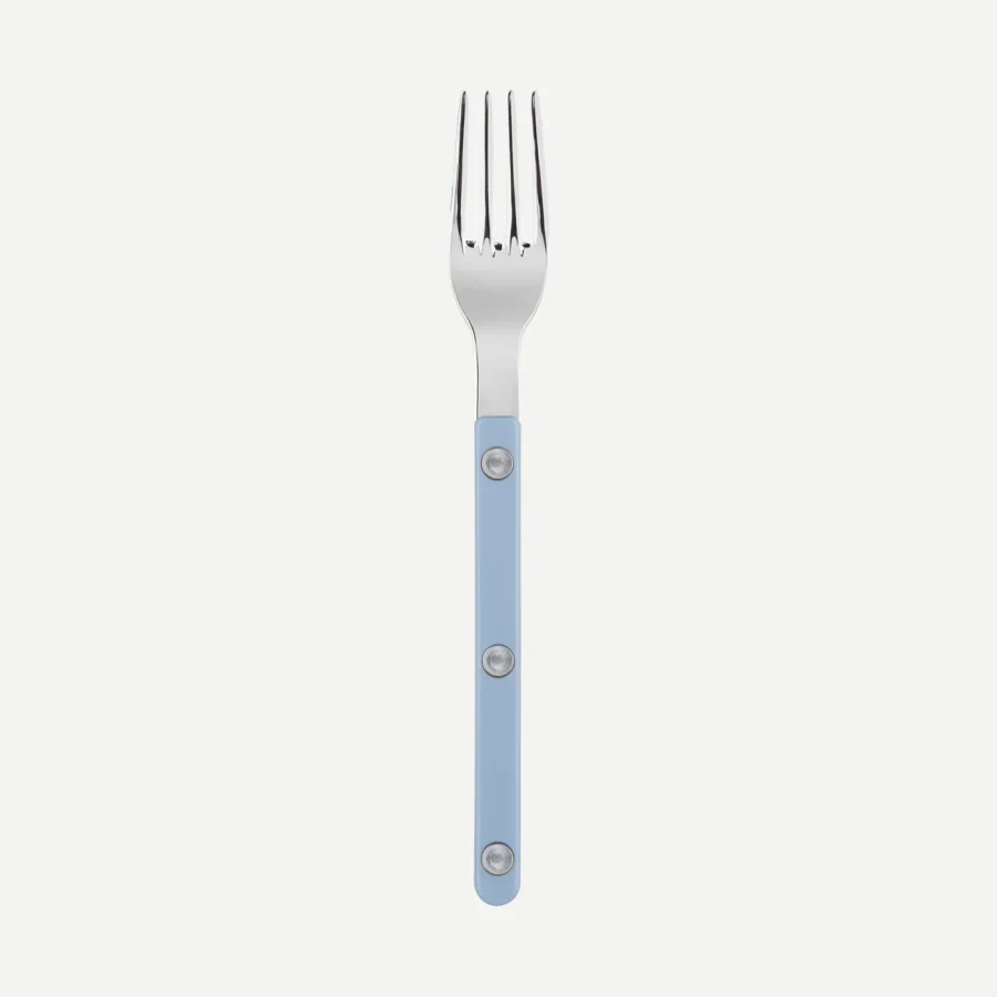 Sabre Paris - Bistrot Liten Gaffel Pastel Blue