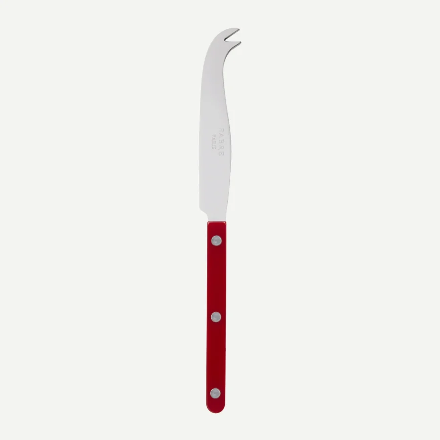 Sabre Paris - Bistrot Ostkniv Burgundy