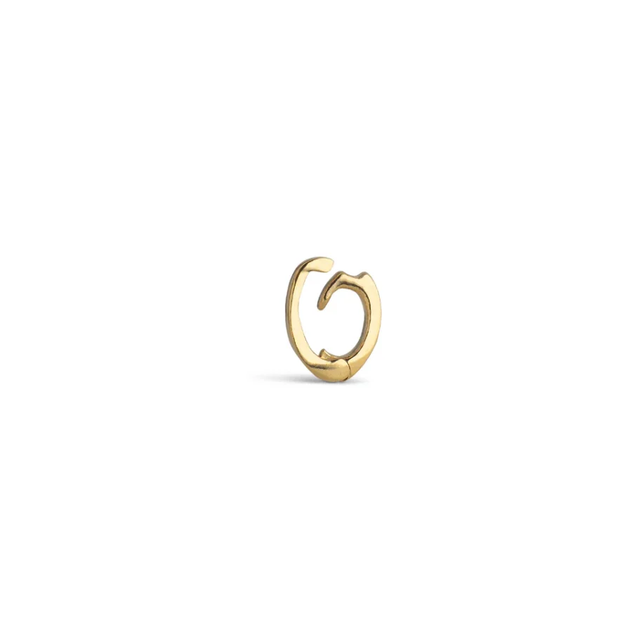 Enamel Copenhagen - Extra Charm Lock
