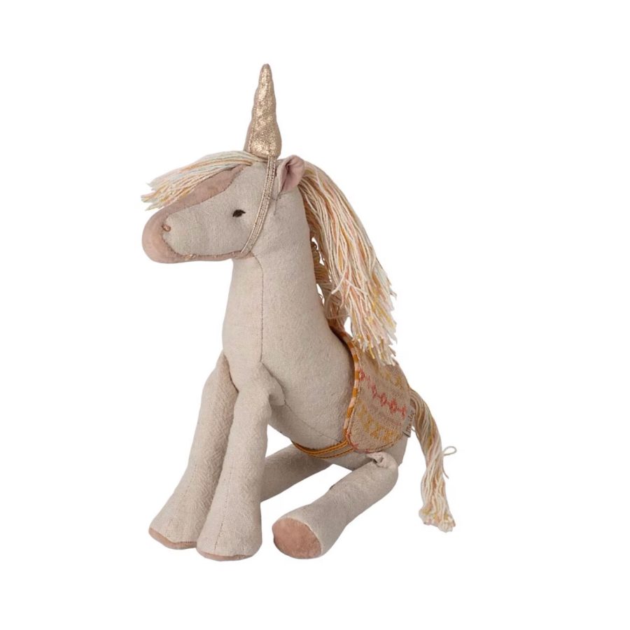 Maileg - Unicorn Small