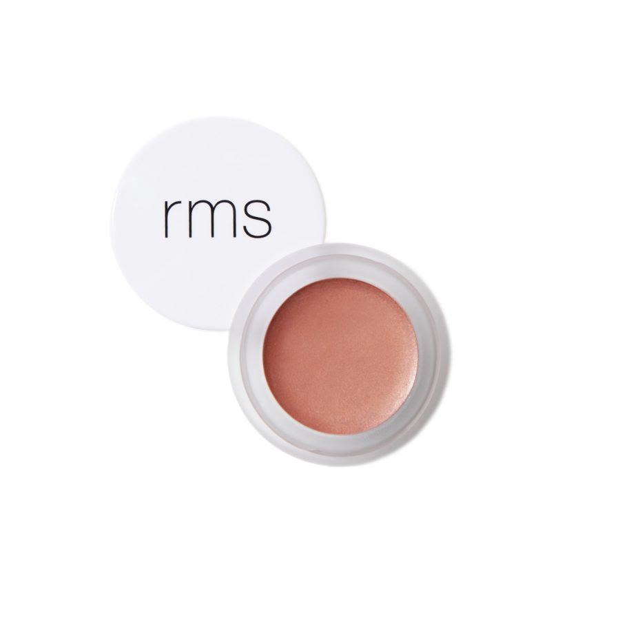 RMS Beauty - Lip2Cheek, Crystal Slipper