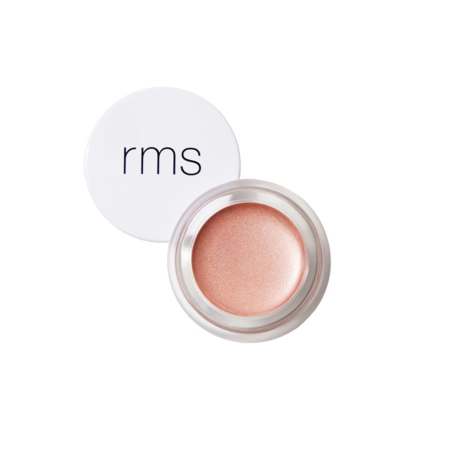 RMS Beauty - Crystal Slipper Luminizer