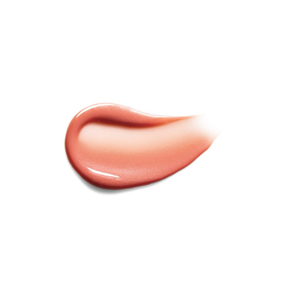 Rms Beauty - Legendary Lip Oil Crystal Slipper - Bild 3