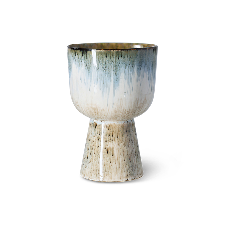 HKLIVING – Retro Kruka Glacier