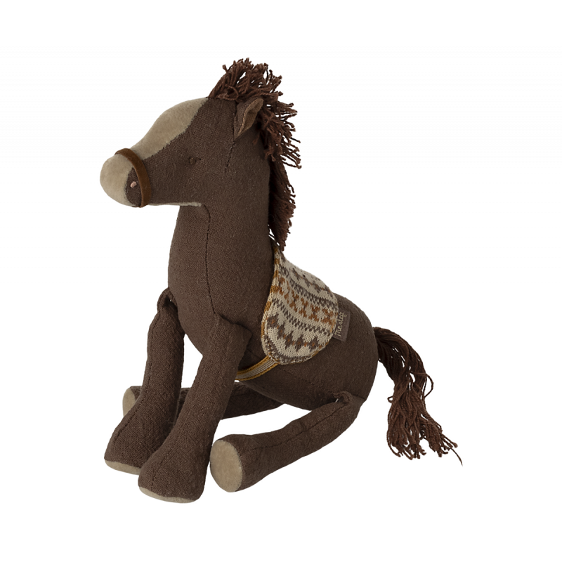 Maileg - Pony Small
