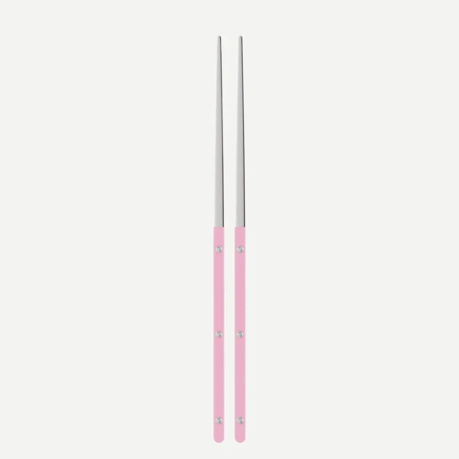 Sabre Paris - Bistrot Ätpinnar Pink