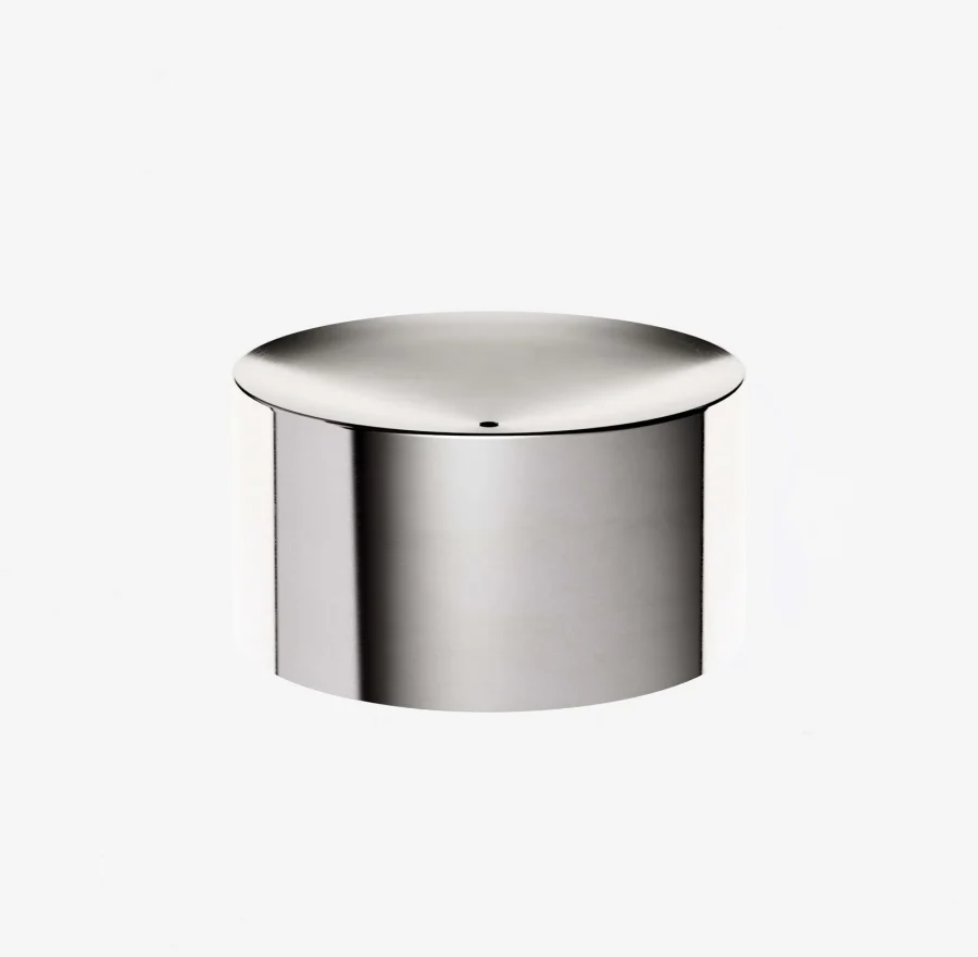 Unifrom - Incense Holder