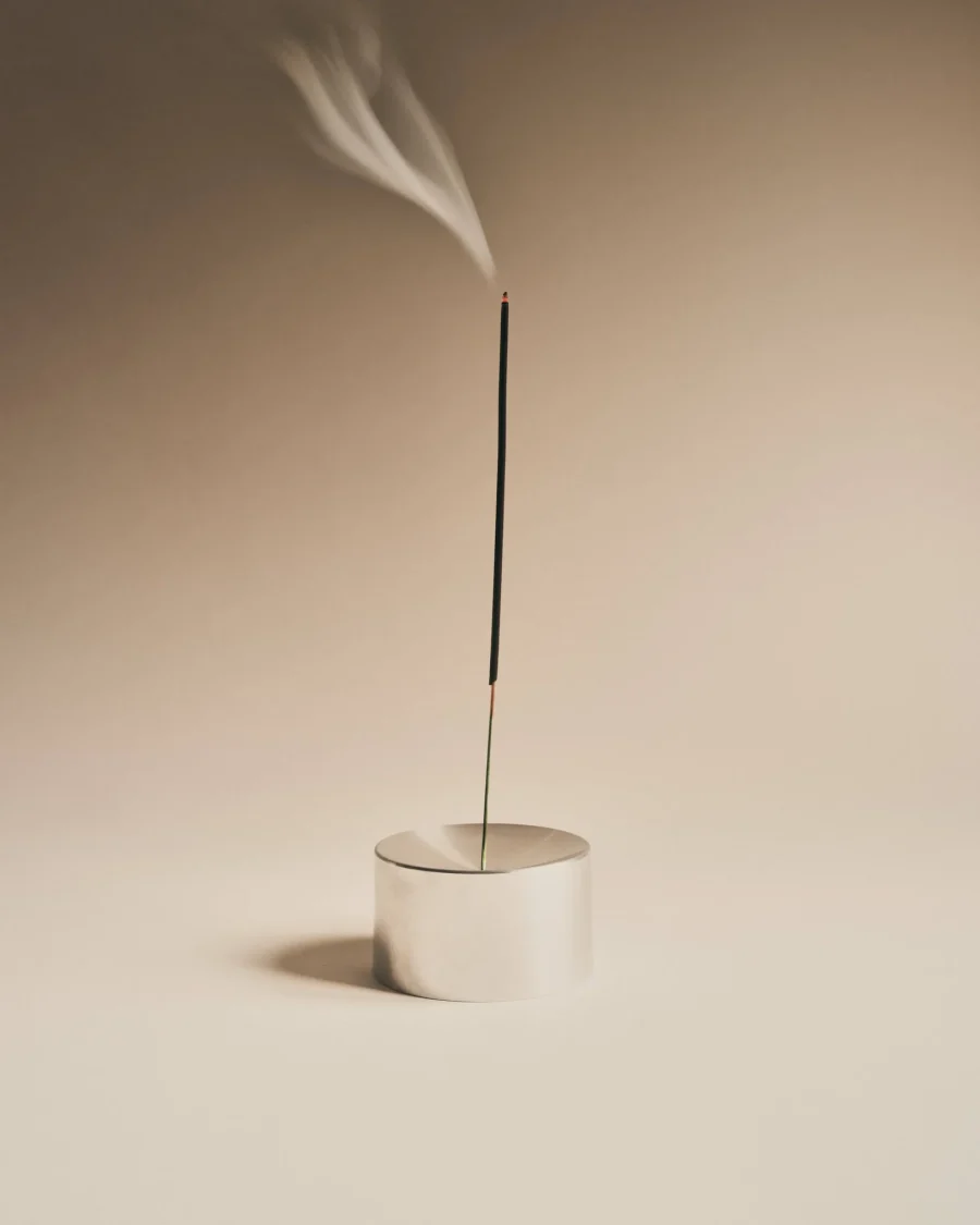 Unifrom - Incense Holder - Bild 2